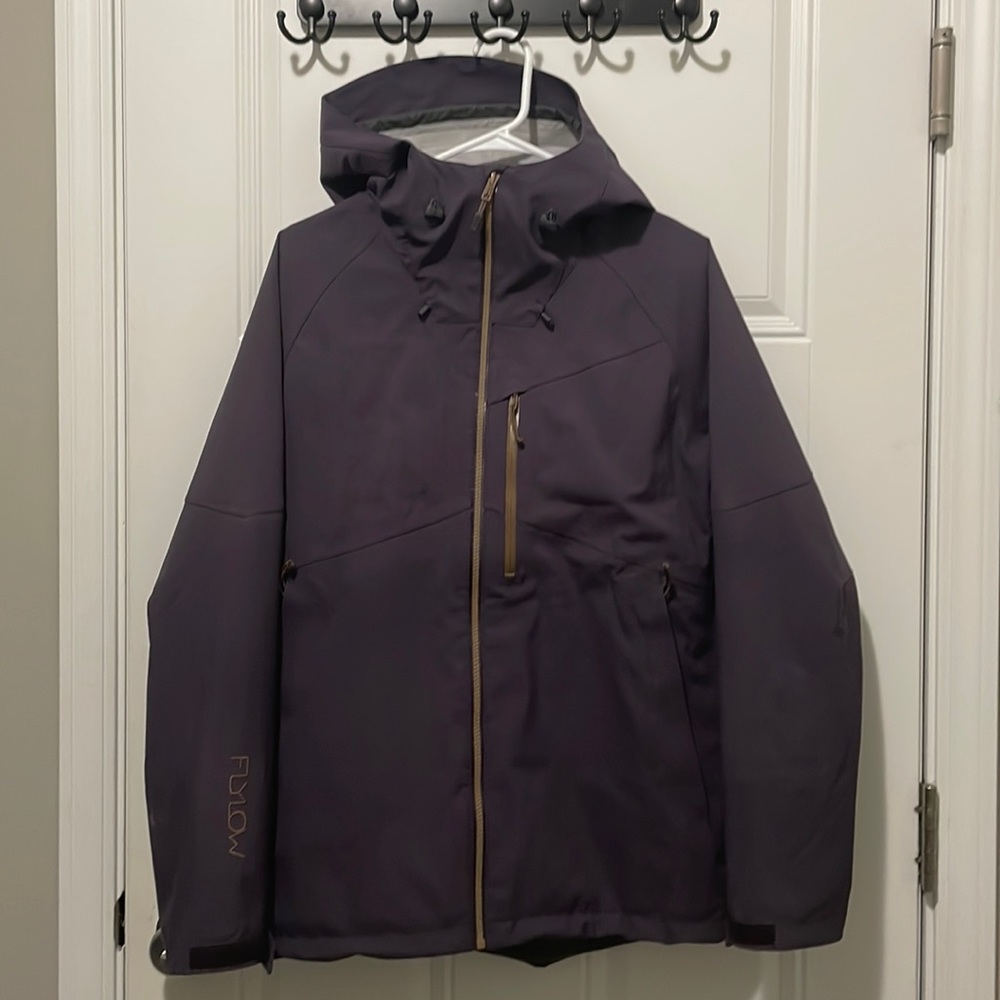 Flylow Billie Jacket